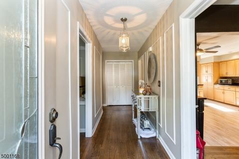 37 Stiles Rd, Warren, NJ 07059 photo 8