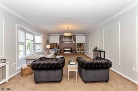 37 Stiles Rd, Warren, NJ 07059 photo 10