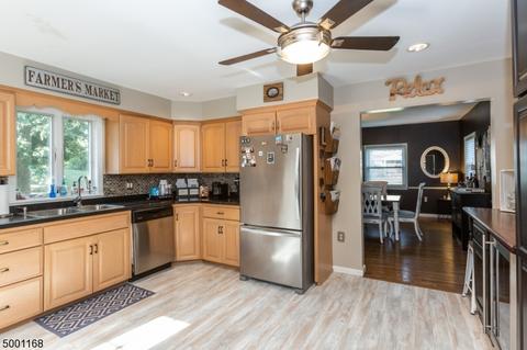 37 Stiles Rd, Warren, NJ 07059 photo 14