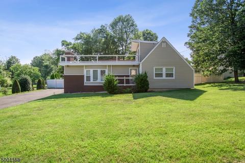 37 Stiles Rd, Warren, NJ 07059 photo 1
