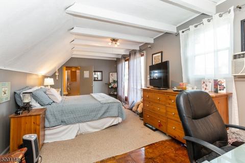 37 Stiles Rd, Warren, NJ 07059 photo 18