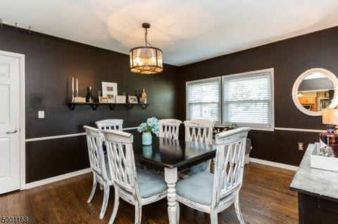 37 Stiles Rd, Warren, NJ 07059 photo 9