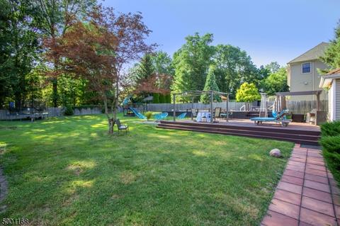 37 Stiles Rd, Warren, NJ 07059 photo 3