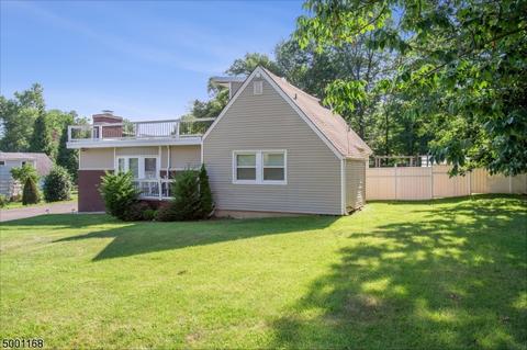 37 Stiles Rd, Warren, NJ 07059 photo 2