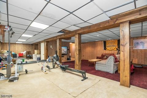 24 Nancy Ter, Hackettstown, NJ 07840 photo 21