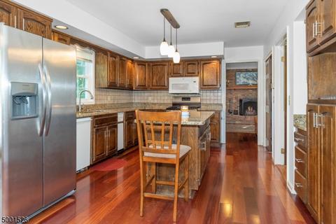 24 Nancy Ter, Hackettstown, NJ 07840 photo 11