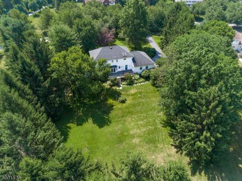 24 Nancy Ter, Hackettstown, NJ 07840 photo 25