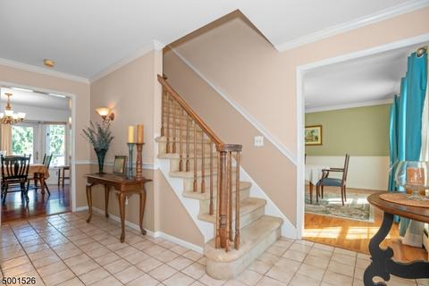 24 Nancy Ter, Hackettstown, NJ 07840 photo 7