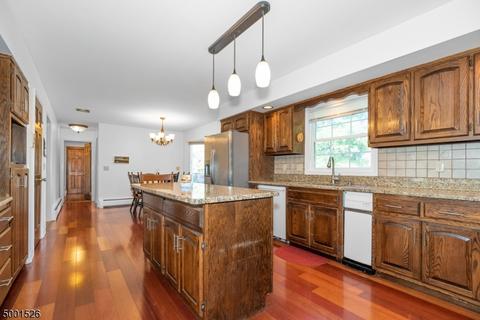24 Nancy Ter, Hackettstown, NJ 07840 photo 12