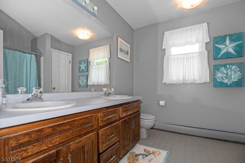 24 Nancy Ter, Hackettstown, NJ 07840 photo 19