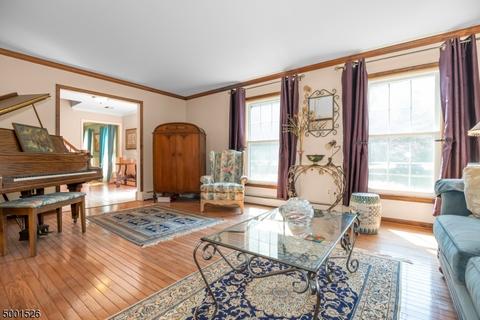 24 Nancy Ter, Hackettstown, NJ 07840 photo 5
