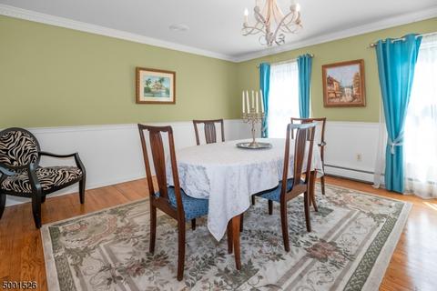 24 Nancy Ter, Hackettstown, NJ 07840 photo 6