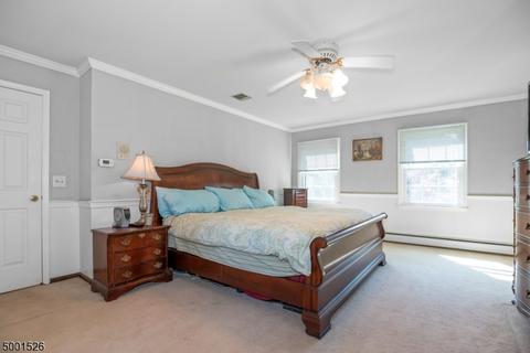 24 Nancy Ter, Hackettstown, NJ 07840 photo 15