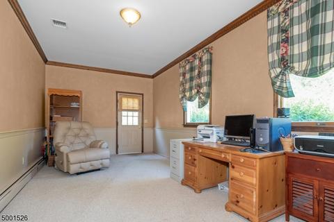 24 Nancy Ter, Hackettstown, NJ 07840 photo 13