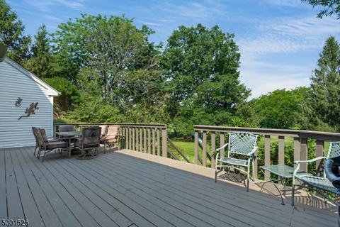 24 Nancy Ter, Hackettstown, NJ 07840 photo 22