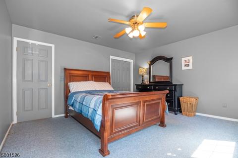 24 Nancy Ter, Hackettstown, NJ 07840 photo 16