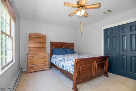 24 Nancy Ter, Hackettstown, NJ 07840 photo 18
