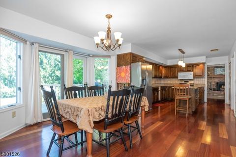 24 Nancy Ter, Hackettstown, NJ 07840 photo 10