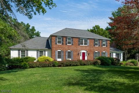 24 Nancy Ter, Hackettstown, NJ 07840 photo 2
