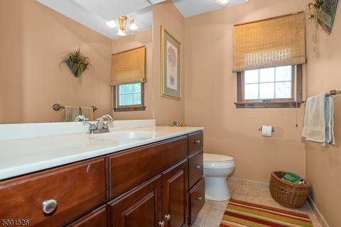 24 Nancy Ter, Hackettstown, NJ 07840 photo 14