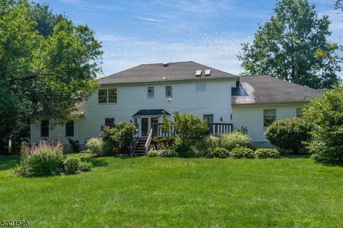 24 Nancy Ter, Hackettstown, NJ 07840 photo 24