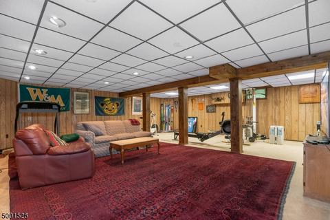 24 Nancy Ter, Hackettstown, NJ 07840 photo 20