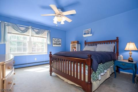 24 Nancy Ter, Hackettstown, NJ 07840 photo 17