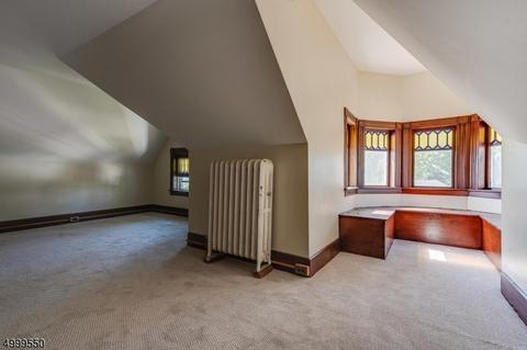 49 Main St, Hampton, NJ 08827 photo 25