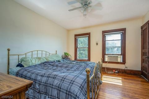 49 Main St, Hampton, NJ 08827 photo 22