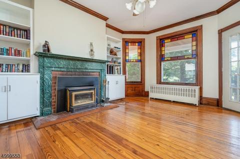 49 Main St, Hampton, NJ 08827 photo 15