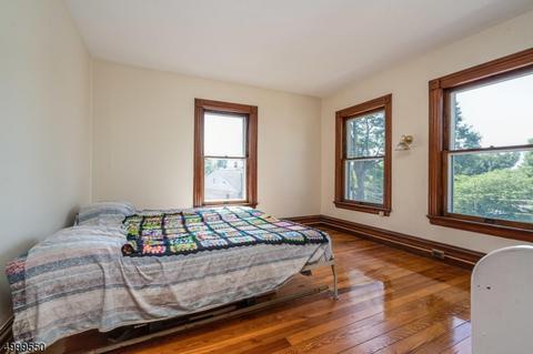 49 Main St, Hampton, NJ 08827 photo 23