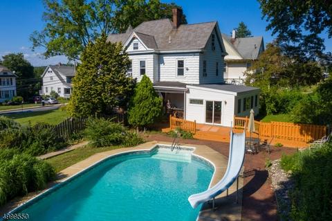 49 Main St, Hampton, NJ 08827 photo 5