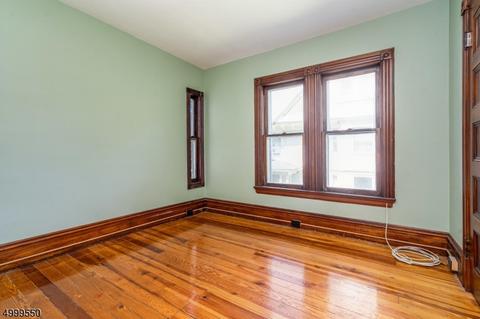 49 Main St, Hampton, NJ 08827 photo 24