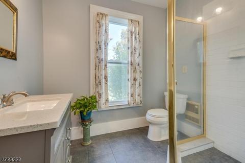 49 Main St, Hampton, NJ 08827 photo 19