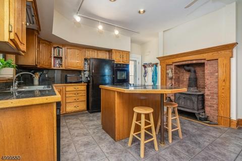49 Main St, Hampton, NJ 08827 photo 13