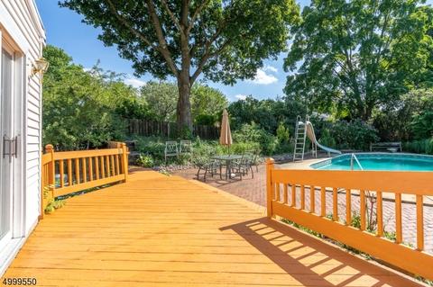 49 Main St, Hampton, NJ 08827 photo 7