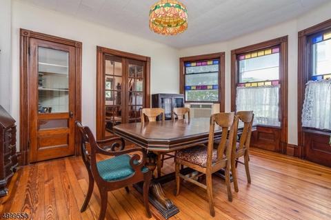 49 Main St, Hampton, NJ 08827 photo 17