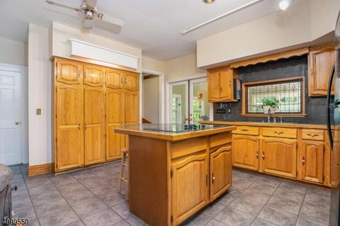 49 Main St, Hampton, NJ 08827 photo 11