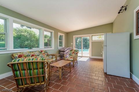 49 Main St, Hampton, NJ 08827 photo 18