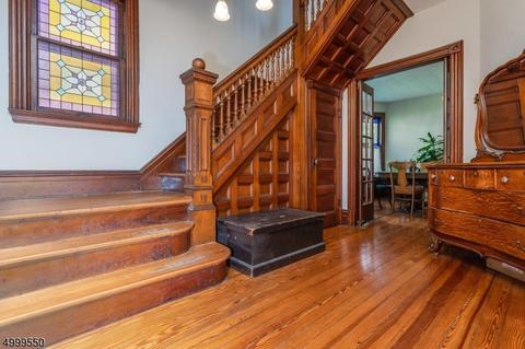 49 Main St, Hampton, NJ 08827 photo 10