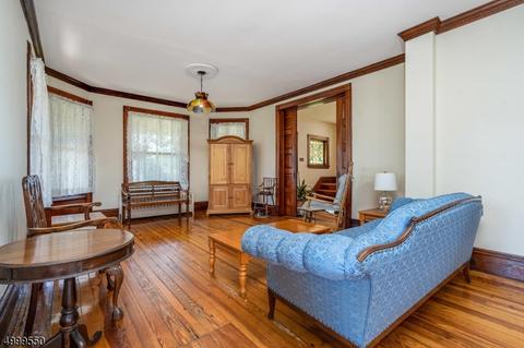 49 Main St, Hampton, NJ 08827 photo 16