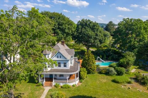 49 Main St, Hampton, NJ 08827 photo 3