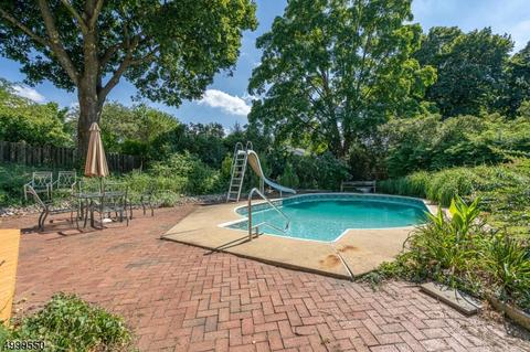 49 Main St, Hampton, NJ 08827 photo 6
