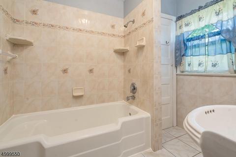49 Main St, Hampton, NJ 08827 photo 20