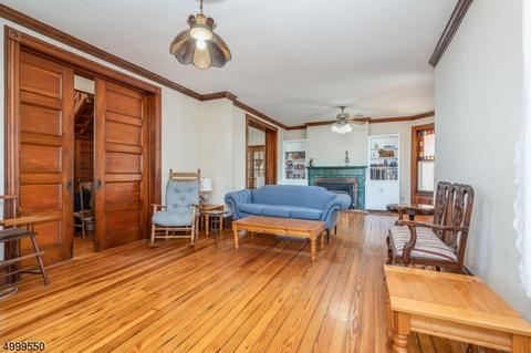 49 Main St, Hampton, NJ 08827 photo 14