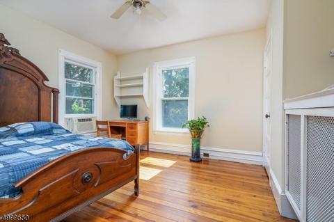 49 Main St, Hampton, NJ 08827 photo 21