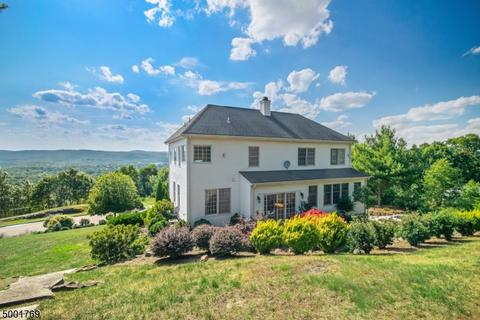 5 Overhill Rd, Wayne, NJ 07470 photo 1