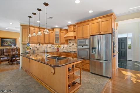 5 Overhill Rd, Wayne, NJ 07470 photo 6