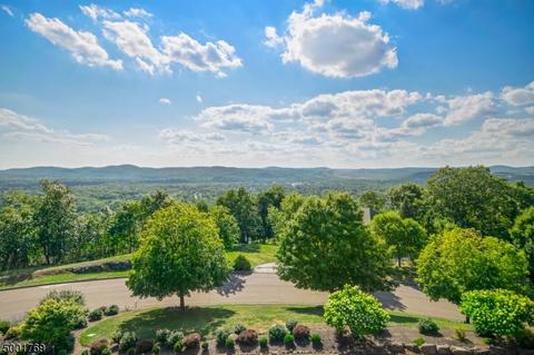 5 Overhill Rd, Wayne, NJ 07470 photo 9