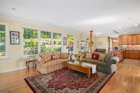5 Overhill Rd, Wayne, NJ 07470 photo 11